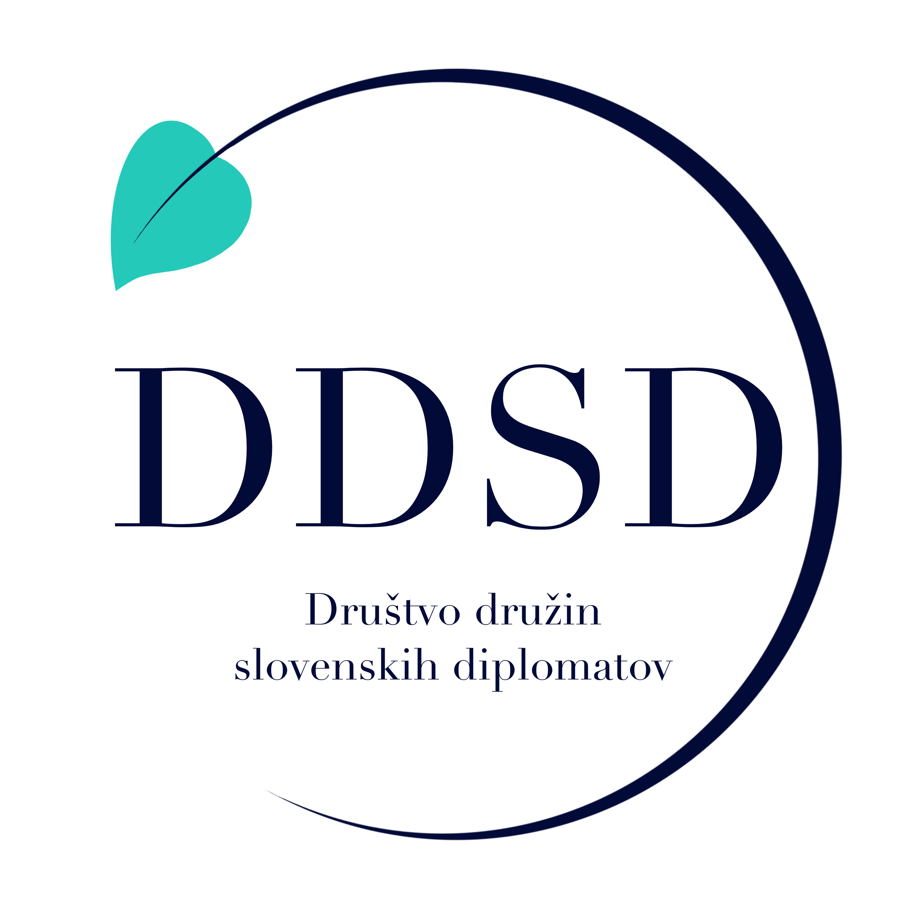 Drustvo DSD